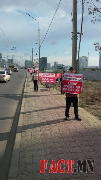 11391393_622292867873399_1872258927295727002_n