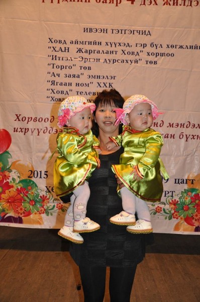 11393032_1846304305594030_7621830516216042808_n