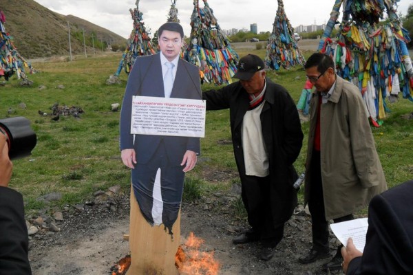 11393184_685211984955952_78102641645622898_n