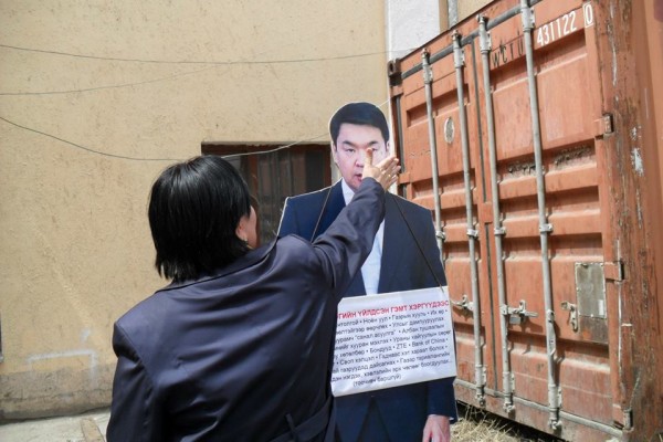 11393185_685211924955958_1426609244026742780_n