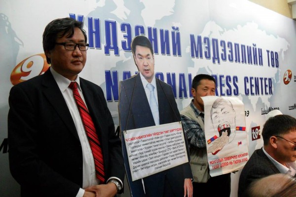 11393236_685211798289304_1126598233794644453_n