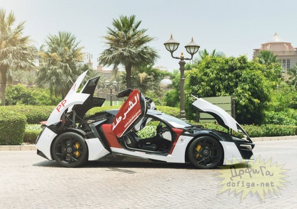 11393757_841384089249833_928710161828444612_o