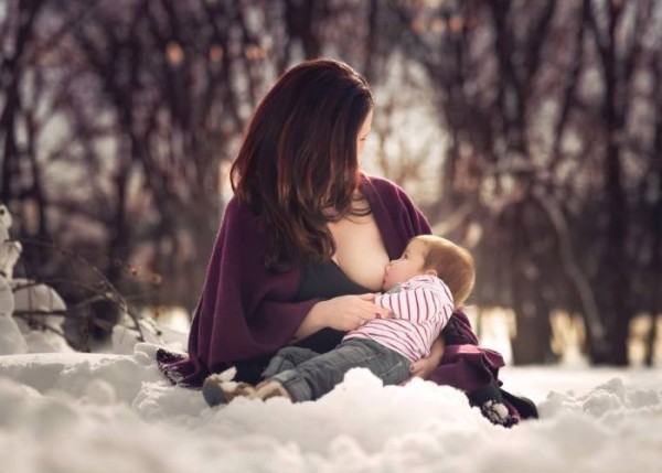 11401075_696502910461296_8064925730744147392_n