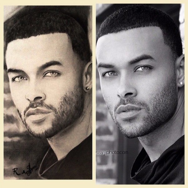 11401351_842142179174024_2385447091160187358_n