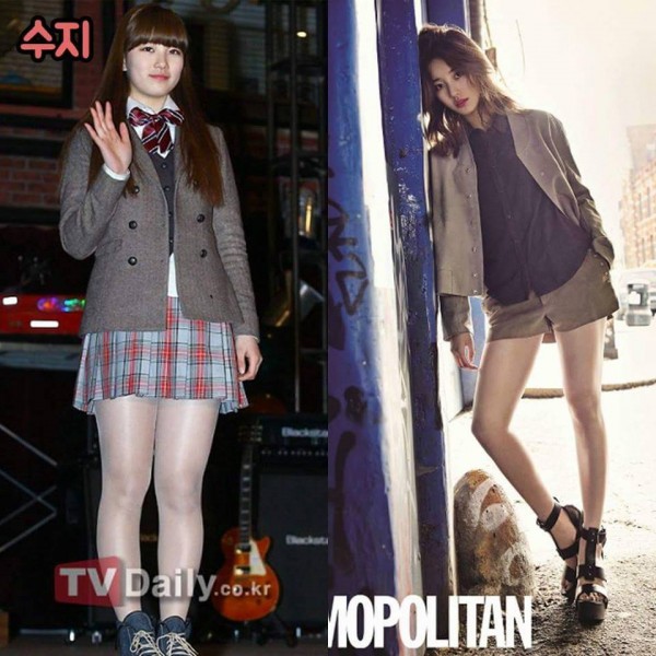 11401405_1615657738685682_8022053028996278063_n