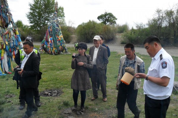 11402752_685212274955923_7473383773211086252_n