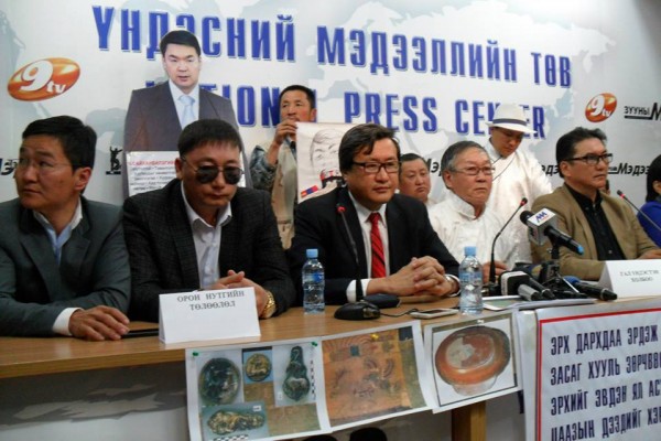 11403385_685211794955971_7781458272569599906_n