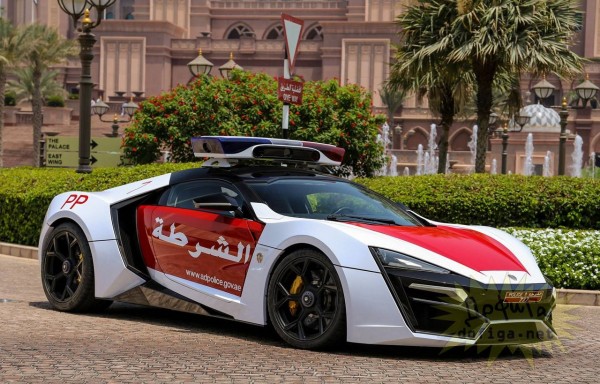 11406213_841384062583169_6021204215477743434_o