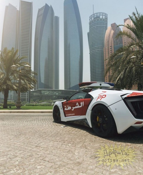 11406593_841384395916469_4422585260352612773_o