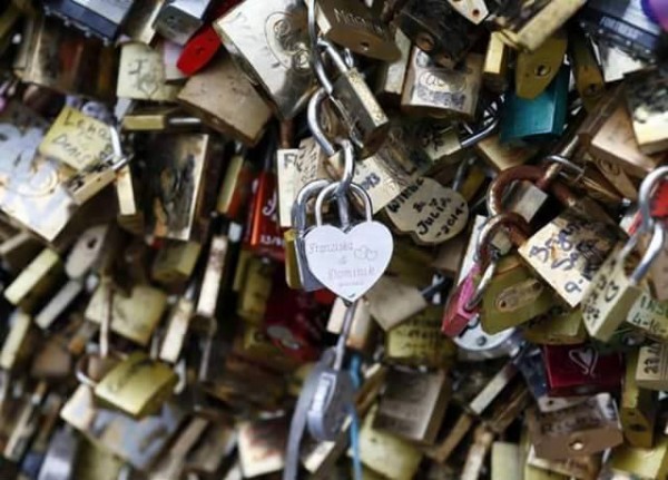 11406912_958223784274572_6329520562923058775_n