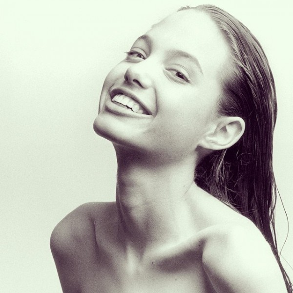 11406977_842142669173975_7764904719593138363_n