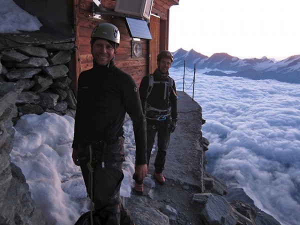 11407048_987486977954784_5678268132871156184_n