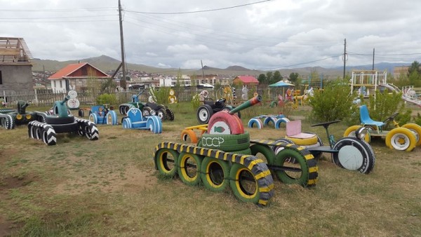 11407154_862279870509400_5306485380526663156_n