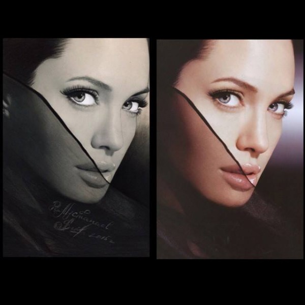 11407239_842142645840644_1591673697290915977_n