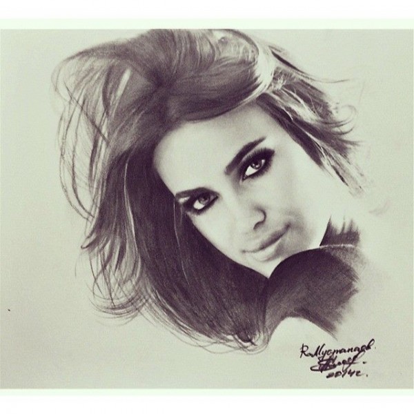 11407243_842142509173991_462404559215926886_n