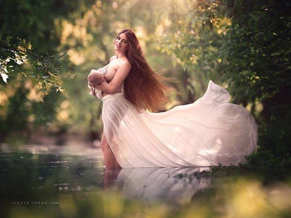 11407286_695010727277181_7372889625277884058_n