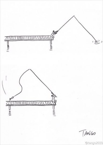 11407311_828776907207612_8937668862442393815_n