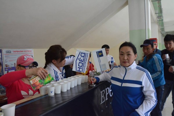 11414757_914380755275660_1166808880_n