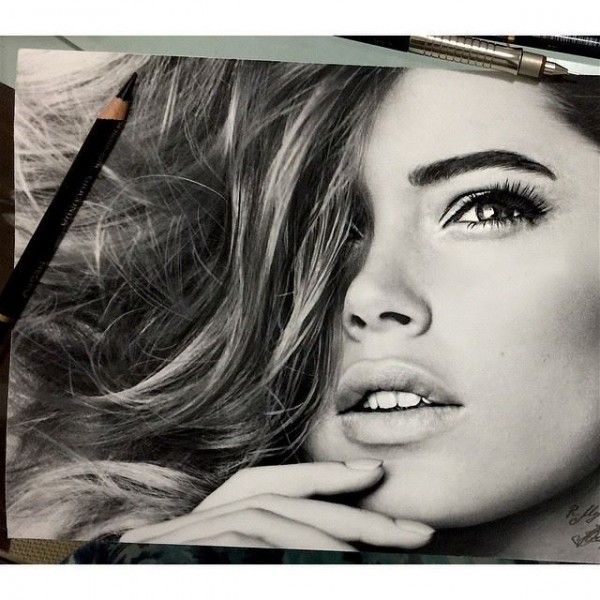 11415380_842142699173972_9027852126194771364_n