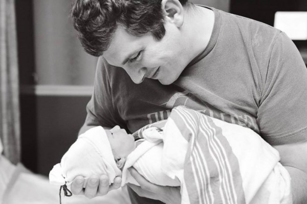 11416374_839039549484287_2503353149939371491_o