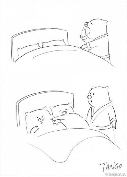 11417665_828776710540965_3708149879071976489_n