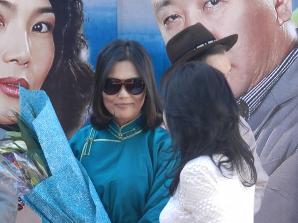 11419740_760807970700303_1219799671_n