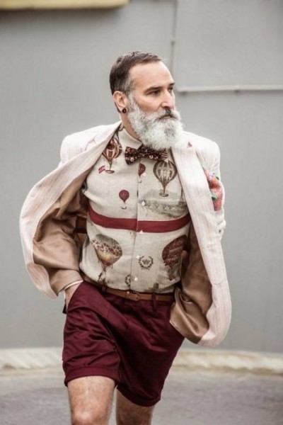 11419963_721744441267760_376889142_n