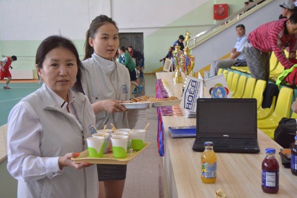 11419963_914380751942327_1923857161_n