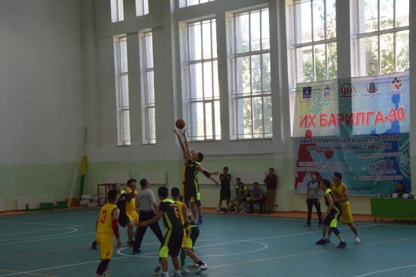 11421670_914380748608994_208294435_n