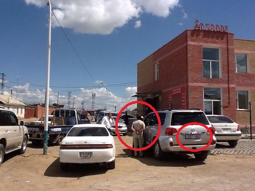 11424457_942448385776303_521036993921984822_n