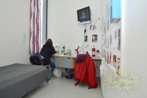 11424753_841894219198820_8281488617935471960_n