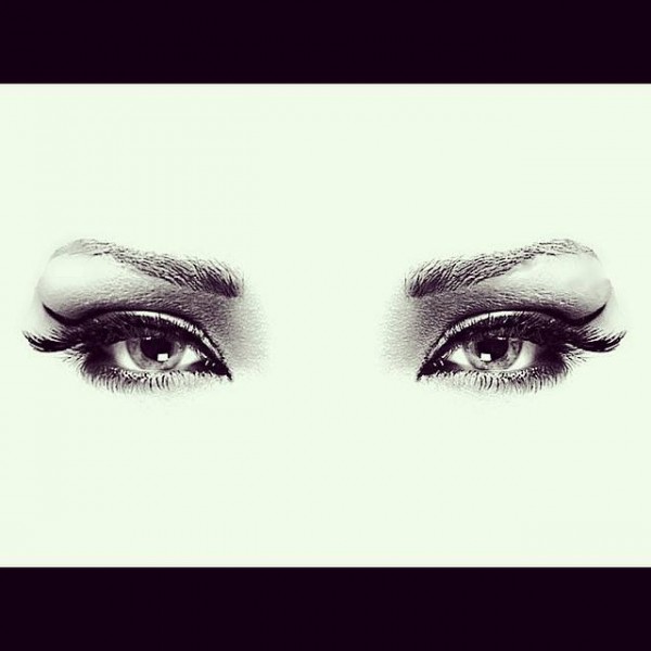 11425159_842142142507361_3999591332094853194_n