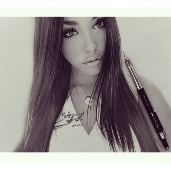 11425159_842142519173990_8108322671264794363_n