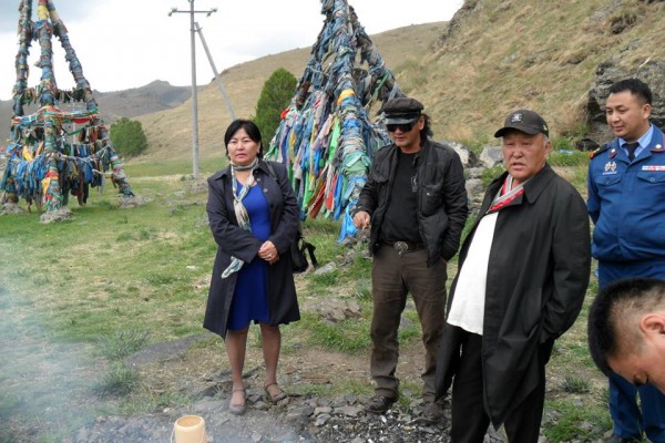 11425200_685212384955912_5983033729318720795_n