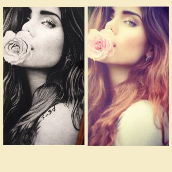 11425245_842142155840693_8337623238951445089_n