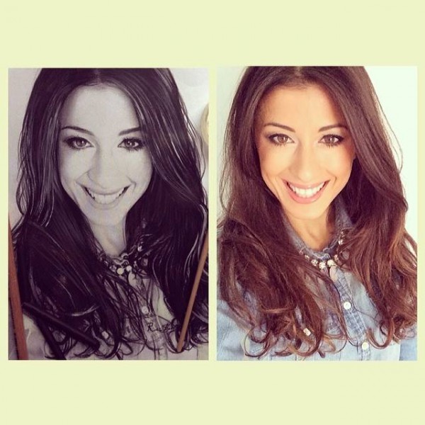 11425451_842142169174025_7161951963073008808_n