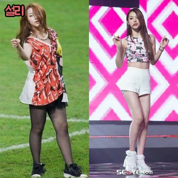 11425492_1615657735352349_2722946735835388982_n