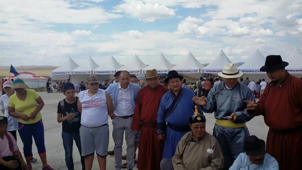 11426205_827533584003713_8381171575839952006_n