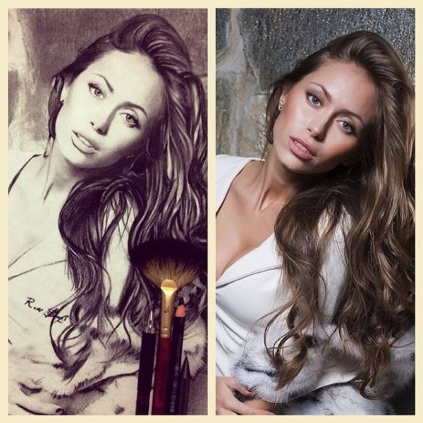 11426219_842142205840688_8150039724288637419_n