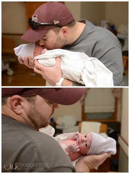 11426239_839039729484269_974864795135596800_o