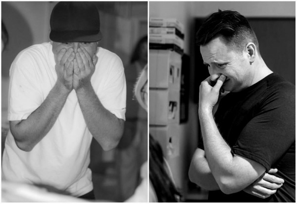 11426694_839039539484288_507060054323729148_o