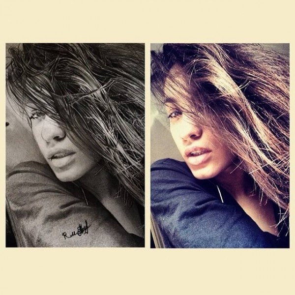 11427189_842142209174021_5383222176456910415_n