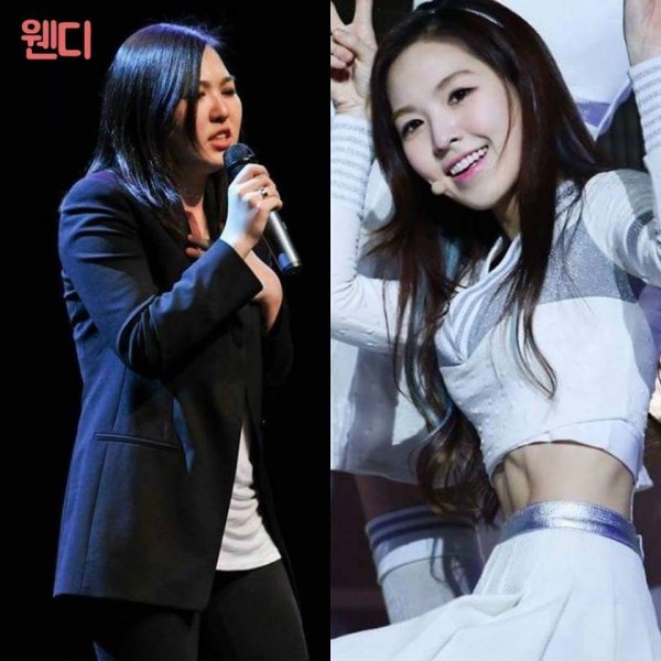 11427198_1615657722019017_4030362869059982564_n