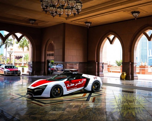 11427201_841384082583167_2315678066924650985_n