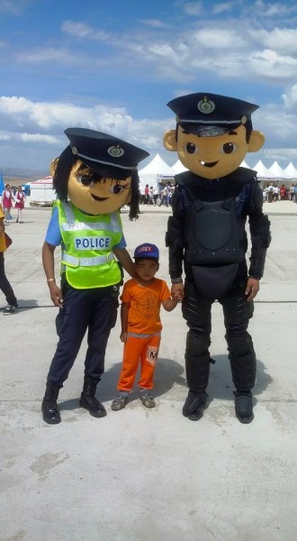 11427666_827533520670386_6192038040350569935_n