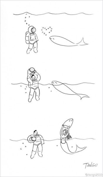 11427715_828776723874297_5527335776148484119_n