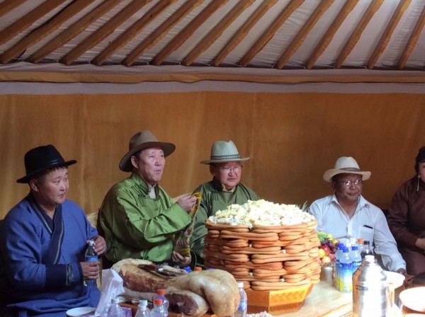 11535831_851354168281350_9095241873161742136_n