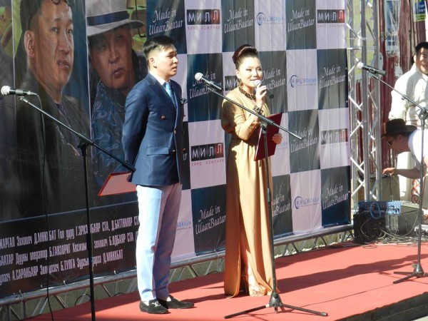 11637834_760807974033636_503645034_n