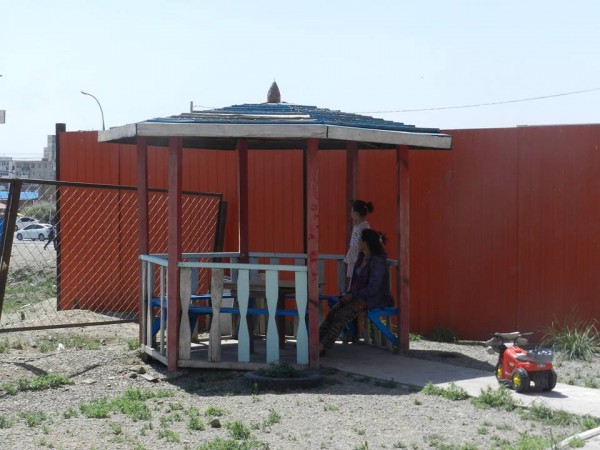 11647146_762775737170193_133684908_n