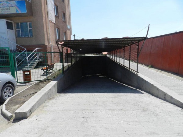 11647172_762775753836858_1981326983_n